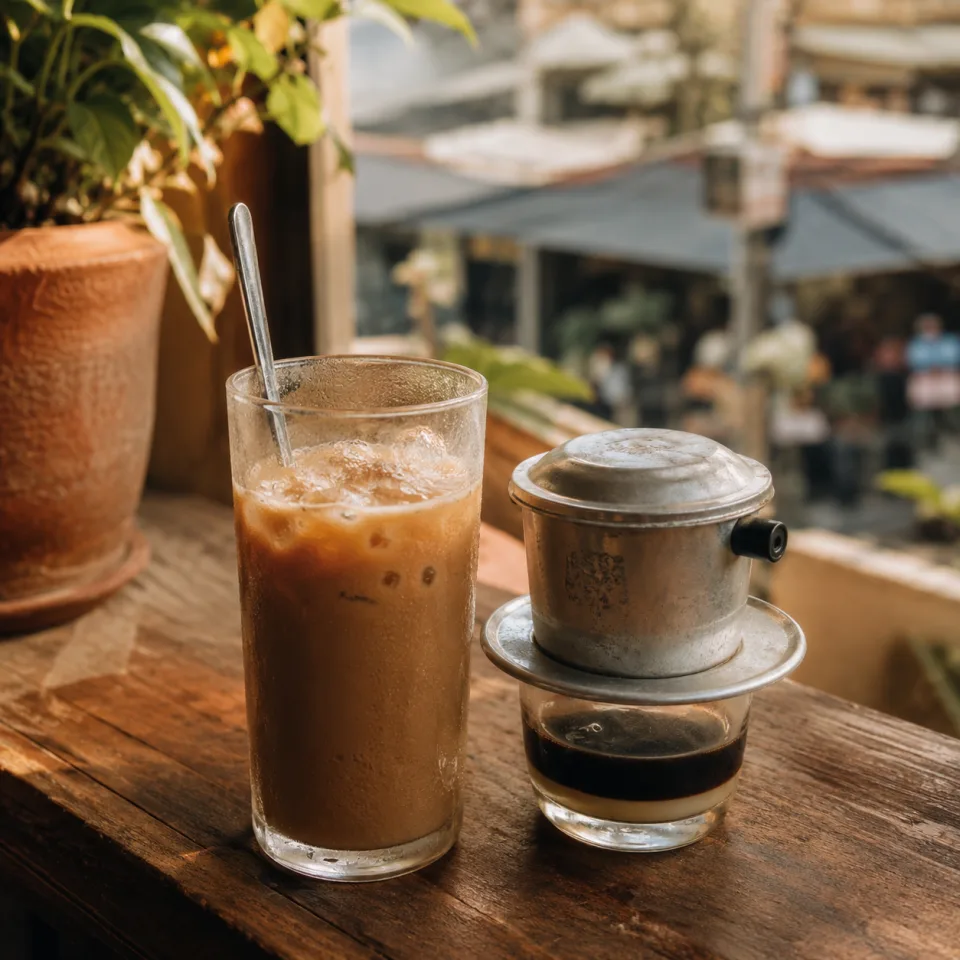 Bàn nướng đông khách tại Nem Chả Thu Hoàng